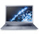 Samsung Series 9 15" Notebook Computer, Intel Core i5-3317U 1.7GHz, 8GB DDR3 RAM, 128GB SSD, Windows 8 64-Bit: Picture 5 thumbnail