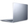 Samsung Series 9 15" Notebook Computer, Intel Core i5-3317U 1.7GHz, 8GB DDR3 RAM, 128GB SSD, Windows 8 64-Bit: Picture 1 thumbnail