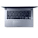 Samsung Series 9 15" Notebook Computer, Intel Core i5-3317U 1.7GHz, 8GB DDR3 RAM, 128GB SSD, Windows 8 64-Bit: Picture 4 thumbnail