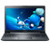 Samsung ATIV Book 5: Picture 1 thumbnail
