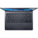 Samsung ATIV Book 5: Picture 2 thumbnail