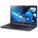Samsung ATIV Book 5: Picture 3 thumbnail