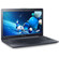 Samsung ATIV Book 5: Picture 4 thumbnail