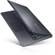 Samsung ATIV Book 5: Picture 5 thumbnail