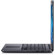 Samsung ATIV Book 5: Picture 6 thumbnail
