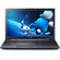 Samsung ATIV Book 6 Series 15.6" Full HD...: Picture 1 thumbnail