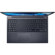 Samsung ATIV Book 6 Series 15.6" Full HD...: Picture 2 thumbnail