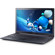 Samsung ATIV Book 6 Series 15.6" Full HD...: Picture 3 thumbnail