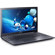 Samsung ATIV Book 6 Series 15.6" Full HD...: Picture 4 thumbnail