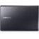 Samsung ATIV Book 6 Series 15.6" Full HD...: Picture 5 thumbnail