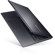 Samsung ATIV Book 6 Series 15.6" Full HD...: Picture 6 thumbnail