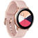 Samsung Galaxy Watch Active: Picture 3 thumbnail