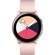 Samsung Galaxy Watch Active: Picture 2 thumbnail