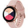 Samsung Galaxy Watch Active: Picture 1 thumbnail