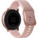 Samsung Galaxy Watch Active: Picture 4 thumbnail