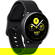 Samsung Galaxy Watch Active: Picture 1 thumbnail