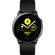 Samsung Galaxy Watch Active: Picture 2 thumbnail