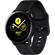 Samsung Galaxy Watch Active: Picture 3 thumbnail