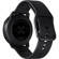 Samsung Galaxy Watch Active: Picture 4 thumbnail