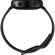 Samsung Galaxy Watch Active: Picture 5 thumbnail