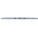 Samsung XE500T1C-K01US: Picture 6 thumbnail