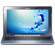 Samsung XE500T1C-K02US: Picture 1 thumbnail