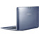 Samsung XE500T1C-K02US: Picture 2 thumbnail