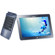 Samsung XE500T1C-K02US: Picture 3 thumbnail