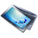 Samsung XE500T1C-K02US: Picture 4 thumbnail
