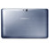 Samsung XE500T1C-K02US: Picture 5 thumbnail