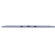 Samsung XE500T1C-K02US: Picture 6 thumbnail