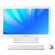Samsung ATIV One 5: Picture 2 thumbnail