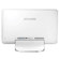 Samsung ATIV One 5: Picture 1 thumbnail