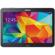 Samsung Galaxy Tab 4 10.1": Picture 1 thumbnail