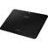 Samsung Galaxy Tab 4 10.1": Picture 2 thumbnail