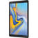 Samsung Galaxy Tab A: Picture 2 thumbnail