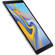 Samsung Galaxy Tab A: Picture 3 thumbnail