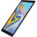 Samsung Galaxy Tab A: Picture 4 thumbnail