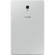 Samsung Galaxy Tab A: Picture 6 thumbnail