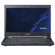 Samsung Series 6 NP600B4B 14" LED Notebook, 2.5GHz Intel Core i5 - 2520M Processor, 4GB RAM, 320GB Hard Drive, Windows 7 Professional 64-Bit: Picture 5 thumbnail