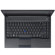 Samsung Series 6 NP600B4B 14" LED Notebook, 2.5GHz Intel Core i5 - 2520M Processor, 4GB RAM, 320GB Hard Drive, Windows 7 Professional 64-Bit: Picture 1 thumbnail