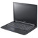Samsung Series 6 NP600B4B 14" LED Notebook, 2.5GHz Intel Core i5 - 2520M Processor, 4GB RAM, 320GB Hard Drive, Windows 7 Professional 64-Bit: Picture 2 thumbnail