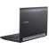Samsung Series 6 NP600B4B 14" LED Notebook, 2.5GHz Intel Core i5 - 2520M Processor, 4GB RAM, 320GB Hard Drive, Windows 7 Professional 64-Bit: Picture 3 thumbnail