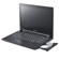 Samsung Series 6 NP600B4B 14" LED Notebook, 2.5GHz Intel Core i5 - 2520M Processor, 4GB RAM, 320GB Hard Drive, Windows 7 Professional 64-Bit: Picture 4 thumbnail