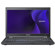 Samsung NP600B5B 15.6" LED Notebook, 4GB...: Picture 5 thumbnail