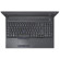 Samsung NP600B5B 15.6" LED Notebook, 4GB...: Picture 1 thumbnail