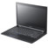 Samsung NP600B5B 15.6" LED Notebook, 4GB...: Picture 2 thumbnail