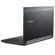 Samsung NP600B5B 15.6" LED Notebook, 4GB...: Picture 3 thumbnail