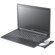 Samsung NP600B5B 15.6" LED Notebook, 4GB...: Picture 4 thumbnail