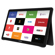 Samsung Galaxy View Tablet: Picture 2 thumbnail